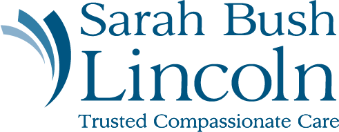 Sarah Bush Lincoln