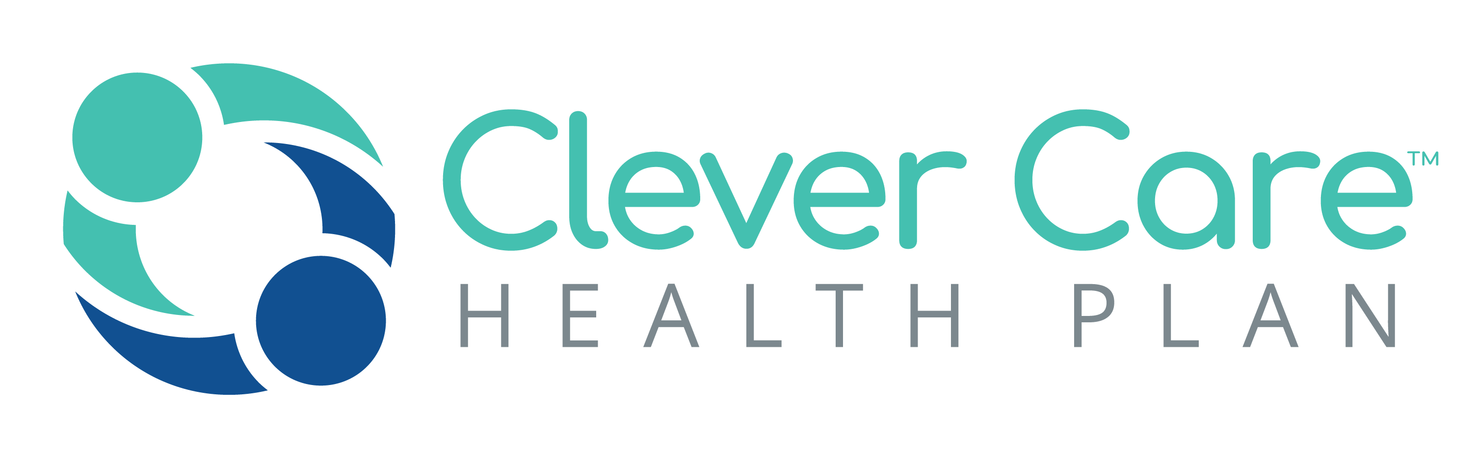 CommonSpirit Health