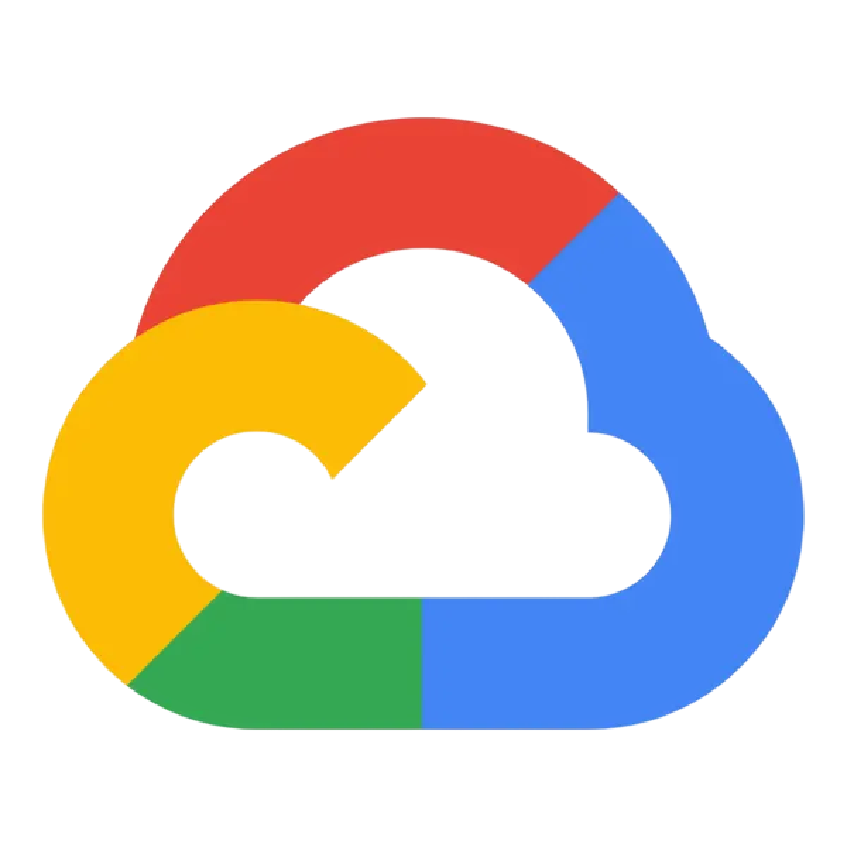 Google Cloud Partner