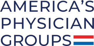 America's Physician Groups