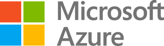 Microsoft Azure