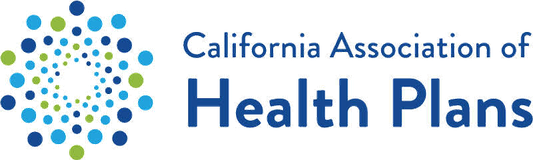 California Association of Health Plans